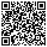 QR Code for Chapin Self Storage in Chapin, SC 29036