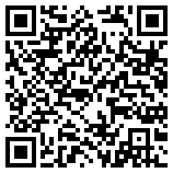 QR Code for Cliffs Communities in Travelers Rest, SC 29690
