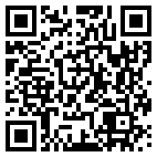 QR Code for CMC in Easley, SC 29642