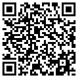 QR Code for CMP Construction in Anderson, SC 29621