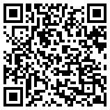 QR Code for Connect Solutions in Mount Pleasant, SC 29464