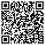 QR Code for Creative Mmd in Landrum, SC 29356