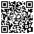 QR Code for Cricket in Charleston, SC 29403