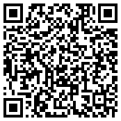 QR Code for Cricket Wireless Authorized Retailer in North Charleston, SC 29406
