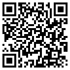 QR Code for Janet Crowe DVM in Goose Creek, SC 29445