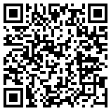QR Code for Cubesmart Self Storage in Rock Hill, SC 29730