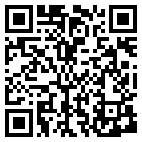 QR Code for Custom Air in Aiken, SC 29801