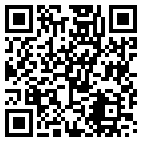 QR Code for Customs Beach in Little River, SC 29566