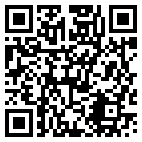 QR Code for CWC Logistics in Duncan, SC 29334
