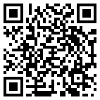 QR Code for Cyndrtec Inc in Mount Pleasant, SC 29464