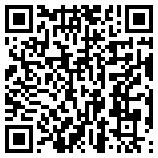 QR Code for D & S Sitework in Myrtle Beach, SC 29572