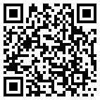 QR Code for Dalton Carpets in Anderson, SC 29625
