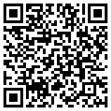 QR Code for Dalton & Neves in Greenville, SC 29601