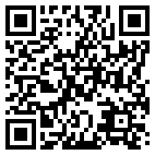 QR Code for Decks Store in Simpsonville, SC 29680