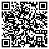 QR Code for Detailed Excellence Cleaning So in Lexington, SC 29073