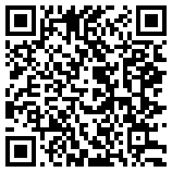 QR Code for Pressly Jennings G MD in Greenville, SC 29609