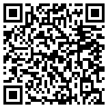 QR Code for Dollar Daze in LEBANON, SC 29180