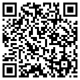 QR Code for Dollar General in Williamston, SC 29697