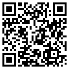 QR Code for Main Street Cafe 1441 in Columbia, SC 29201