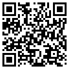 QR Code for Dublin Down in Daniel Island, SC 29492