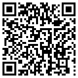 QR Code for William Stuart Duncan Atty in Georgetown, SC 29440