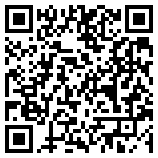 QR Code for Eagle Woodworks in Ridgeway, SC 29130