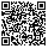 QR Code for Edward Jones Investments in Rock Hill, SC 29730