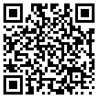 QR Code for Eva Skin Care in Columbia, SC 29204