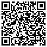 QR Code for Evans Michael a in Lynchburg, SC 29080