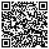 QR Code for County of Fairfield in Winnsboro, SC 29180