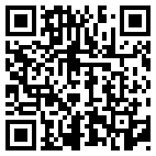 QR Code for Farmer Arthur in Bishopville, SC 29010
