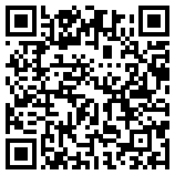 QR Code for Farrells Golf Headquarters in GREENVILLE, SC 29615