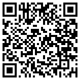 QR Code for Firehouse Sub in Greer, SC 29650