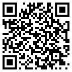 QR Code for First Call in Greer, SC 29651