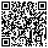 QR Code for Five Points Taxi Van in Columbia, SC 29205