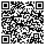 QR Code for Get-U in Locksmith in COLUMBIA, SC 29201
