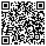 QR Code for Gilly's Tree Service in Blacksburg, SC 29702