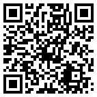 QR Code for Goodwin LP CC in Manning, SC 29102