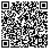 QR Code for Goucher-White Plains Fire Department in Gaffney, SC 29340