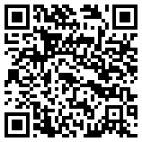 QR Code for Grace Community Church in Marion, SC 29571