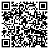 QR Code for Grand Junction Storage in Dillon, SC 29536