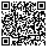 QR Code for Grounds Management in Spartanburg, SC 29302