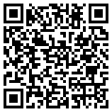 QR Code for H&R Block in Fountain Inn, SC 29644
