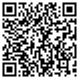 QR Code for H&R Block in Charleston, SC 29492