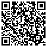 QR Code for Harbor Lake Self-Storage in Goose Creek, SC 29445