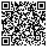 QR Code for Hogan Construction in Clemson, SC 29631