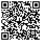 QR Code for Danco Plumbing Services in York, SC 29745