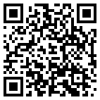 QR Code for Hudson Mann in Mount Pleasant, SC 29464