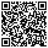 QR Code for Hwy 14 Quick Stop in Gray Court, SC 29645