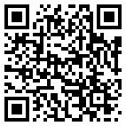 QR Code for Imperial Pools in Greenville, SC 29615